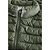 Jaqueta Reserva Puffer Downtown Masculino Verde Floresta - Imagem 5