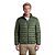 Jaqueta Reserva Puffer Downtown Masculino Verde Floresta - Imagem 1