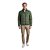 Jaqueta Reserva Puffer Downtown Masculino Verde Floresta - Imagem 3