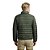 Jaqueta Reserva Puffer Downtown Masculino Verde Floresta - Imagem 2