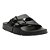 Chinelo Reserva Sun Masculino Preto - Imagem 2