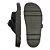 Chinelo Reserva Sun Masculino Preto - Imagem 4