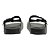 Chinelo Reserva Sun Masculino Preto - Imagem 3