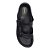 Chinelos Reserva Arpoador Masculino Preto - Imagem 4