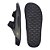Chinelos Reserva Arpoador Masculino Preto - Imagem 5