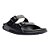 Chinelos Reserva Arpoador Masculino Preto - Imagem 2