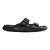 Chinelos Reserva Arpoador Masculino Preto - Imagem 1