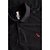Camisa Polo Reserva Regular Piquet Masculino Preto - Imagem 3