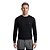 Suéter Reserva Red Bird Masculino Preto - Imagem 1