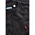 Suéter Reserva Red Bird Masculino Preto - Imagem 4