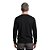 Suéter Reserva Red Bird Masculino Preto - Imagem 2