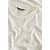 Camiseta Reserva Regular Basic Masculino Off White - Imagem 2