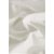 Camiseta Reserva Regular Basic Masculino Off White - Imagem 3