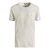 Camiseta Reserva Regular Basic Masculino Off White - Imagem 1
