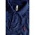 Camisa Polo Reserva Regular Piquet Basic Masculino Marinho - Imagem 4