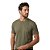 Camiseta Reserva Brasa Pica Pau Bordado Militar Masculino - Imagem 2