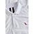 Camisa Polo Reserva Regular Piquet New Basic Branca - Imagem 4