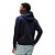 Moletom Tommy Hilfiger Chest Insert Masculino Azul Marinho - Imagem 2