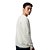 Moletom Tommy Hilfiger Americana Main Terry Crew Masculino - Imagem 4