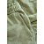 Calça Reserva Moletom Eco Vancouver Masculino Verde - Imagem 2