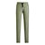 Calça Reserva Moletom Eco Vancouver Masculino Verde - Imagem 1