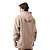 Moletom Champion Hoodie Athletic Script Masculino Caqui - Imagem 2
