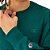 Moletom Champion Crewneck Athletic Masculino Verde - Imagem 3