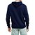 Moletom Champion Hoodie Athletic Masculino Marinho - Imagem 2