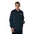Jaqueta Champion Bomber Athletic Masculino Preto - Imagem 1