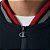 Jaqueta Champion Bomber Athletic Masculino Preto - Imagem 4