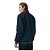 Jaqueta Champion Bomber Athletic Masculino Preto - Imagem 2