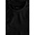 Suéter Reserva Neo Light Masculino Preto - Imagem 4