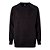 Suéter Reserva Neo Light Masculino Preto - Imagem 1