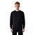 Suéter Reserva Neo Light Masculino Preto - Imagem 2