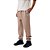 Calça Moletom Champion Com Elastico Masculino Caqui - Imagem 1