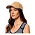 Boné Tommy Hilfiger Elevated Chic Feminino Caqui - Imagem 4