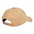 Boné Tommy Hilfiger Elevated Chic Feminino Caqui - Imagem 2