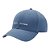 Boné Tommy Hilfiger Foundation Soft Masculino Azul - Imagem 1