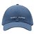 Boné Tommy Hilfiger Foundation Soft Masculino Azul - Imagem 2