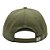 Boné Tommy Hilfiger Foundation Soft Masculino Verde - Imagem 3