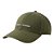 Boné Tommy Hilfiger Foundation Soft Masculino Verde - Imagem 1