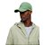 Boné Tommy Hilfiger Flag Cotton Masculino Verde Claro - Imagem 4