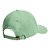 Boné Tommy Hilfiger Flag Cotton Masculino Verde Claro - Imagem 3