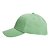 Boné Tommy Hilfiger Flag Cotton Masculino Verde Claro - Imagem 2