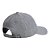 Boné Tommy Hilfiger Flag Chambray Masculino Cinza - Imagem 3