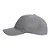 Boné Tommy Hilfiger Flag Chambray Masculino Cinza - Imagem 2