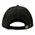 Boné Tommy Hilfiger Foundation Soft Masculino Preto - Imagem 3