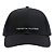 Boné Tommy Hilfiger Foundation Soft Masculino Preto - Imagem 2