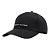 Boné Tommy Hilfiger Foundation Soft Masculino Preto - Imagem 1