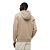 Moletom Tommy Hilfiger Essential Terry Hoody Masculino Caqui - Imagem 2
